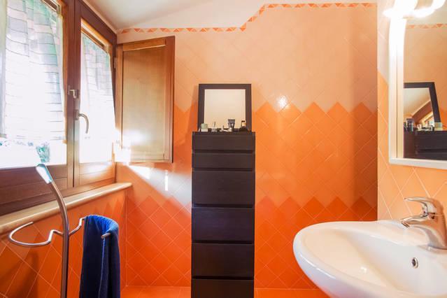 Apartamento Madonna della Rosa Chianciano Terme Habitación foto