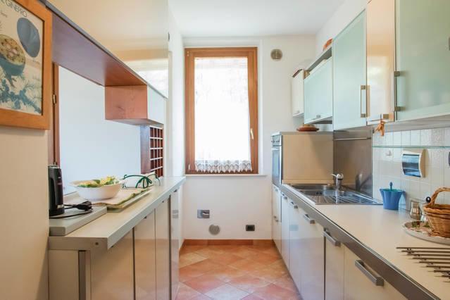 Apartamento Madonna della Rosa Chianciano Terme Habitación foto