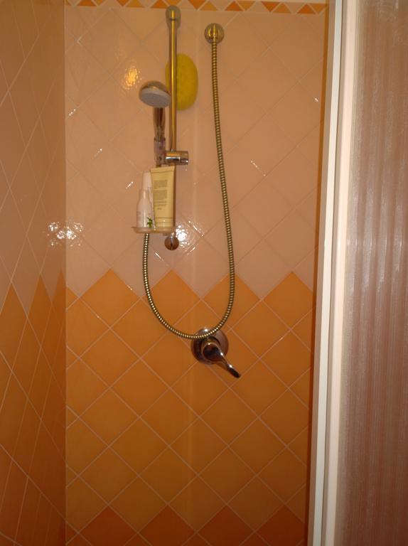 Apartamento Madonna della Rosa Chianciano Terme Habitación foto